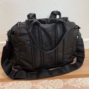 Caraa diaper Bag